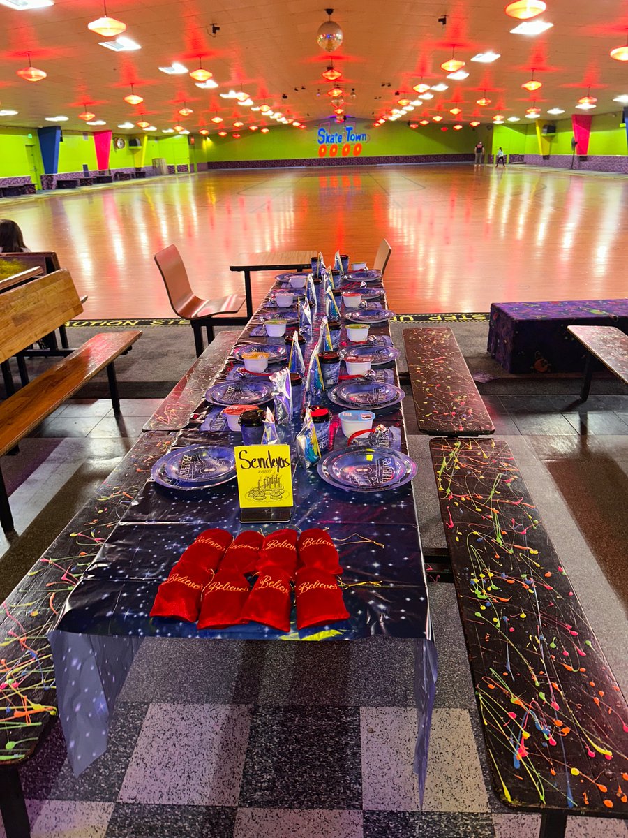 Baby jack jack the Big3😍

 #ThePolarExpress🚂💙

Ps.they can watch the polar express literally all day😹😩 they know every word 😂