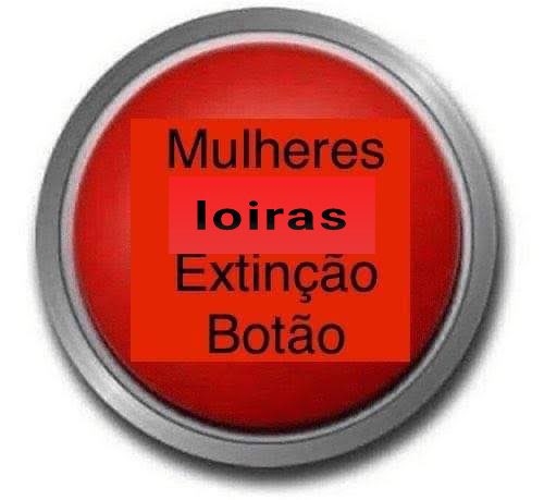 julissbm's tweet photo. queria poder apertar esse botão https://t.co/r7h1fTxslE