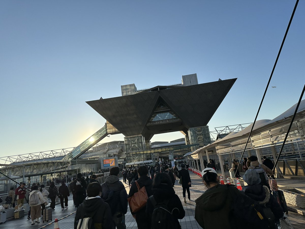 冬優子ミ来た