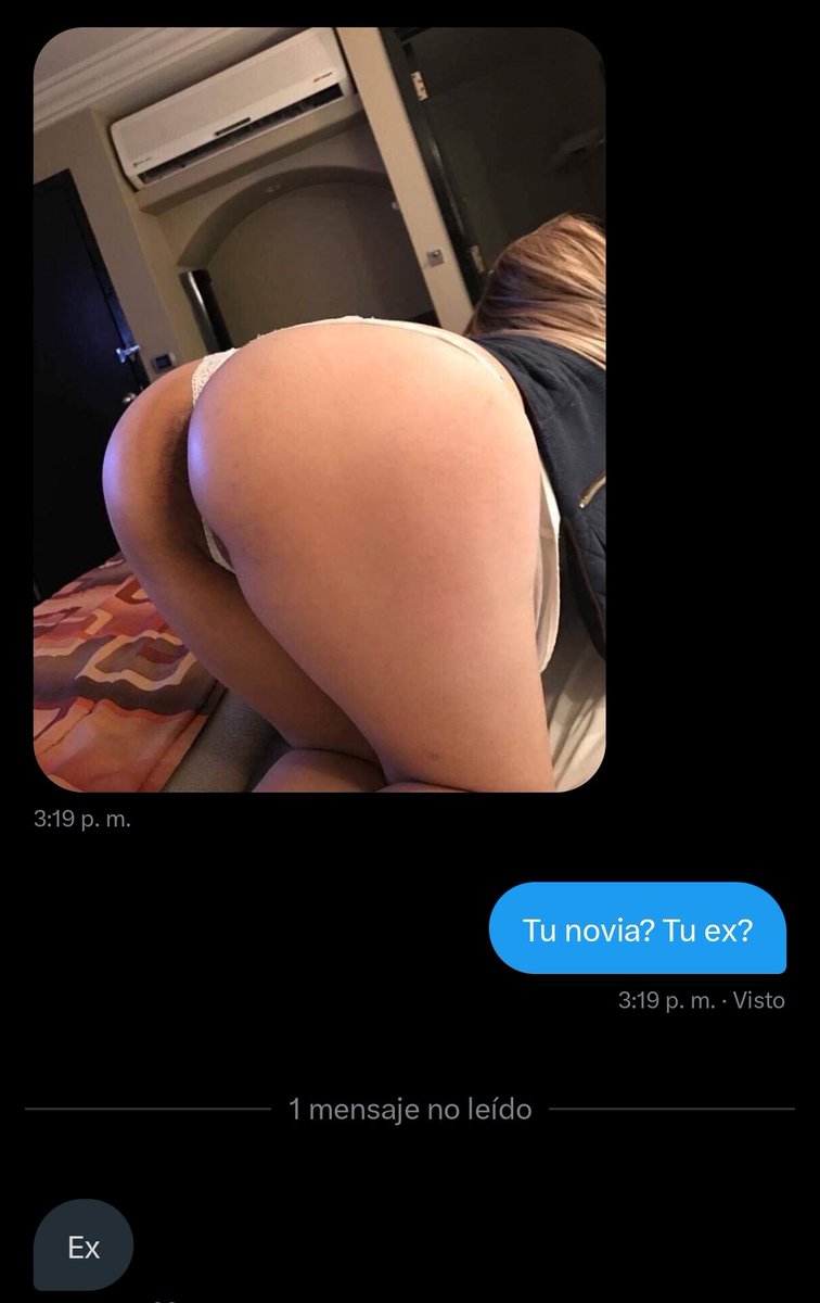 cornudos_tijuana tweet media