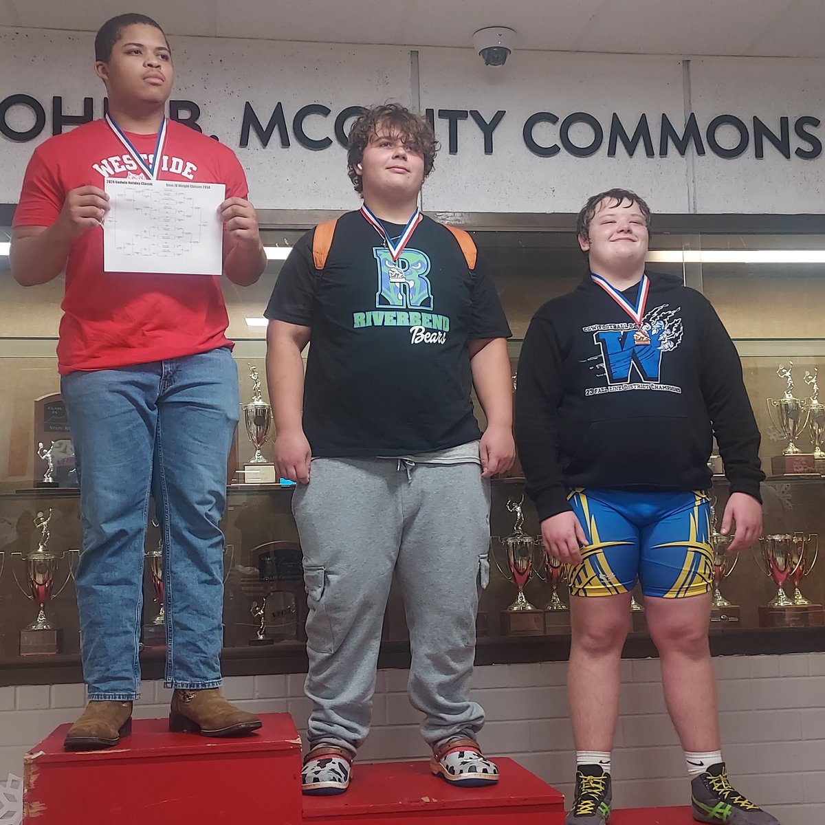 Coach Halas tweet media