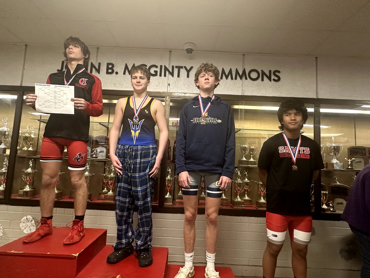 Coach Halas tweet media