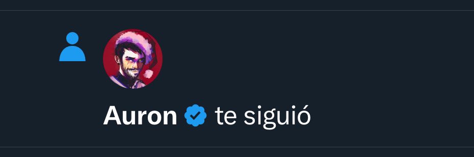 salvaa dor tweet media