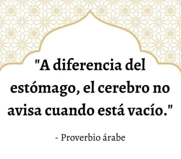 EnsedeCiencia's tweet photo. https://t.co/fnXiK7fWU2