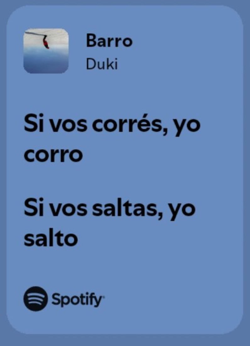 TARO𓆰𓆪 (@taroquintana) on Twitter photo 