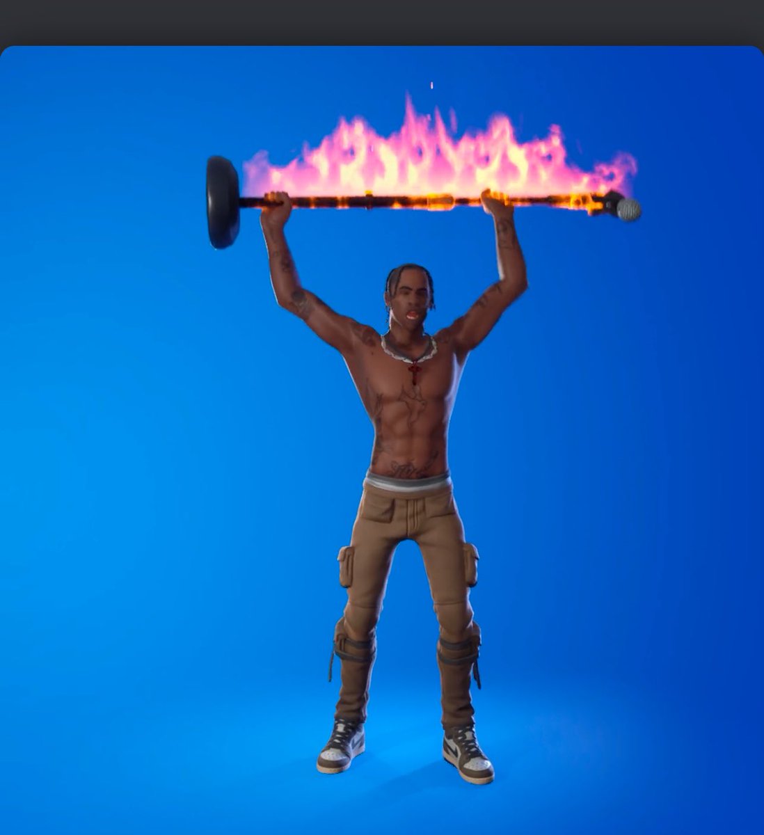 Juice Wrld for ever tweet media