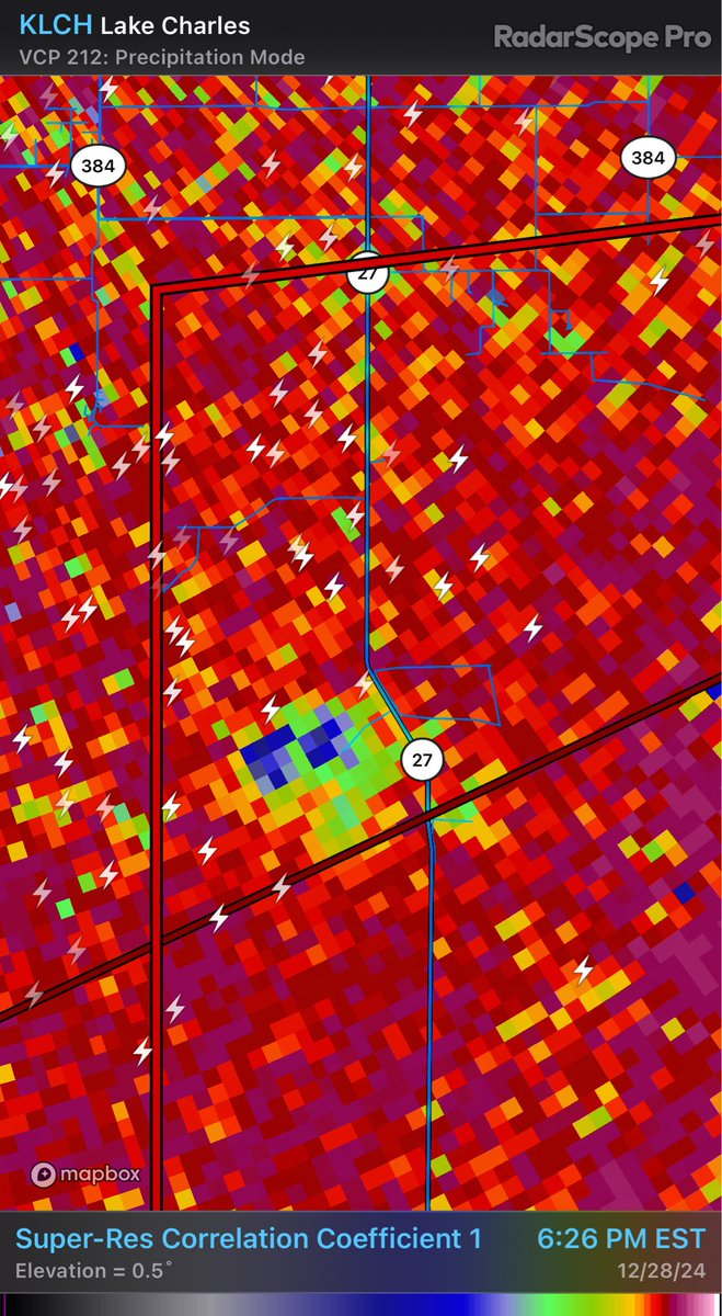 Bryce Casper tweet media