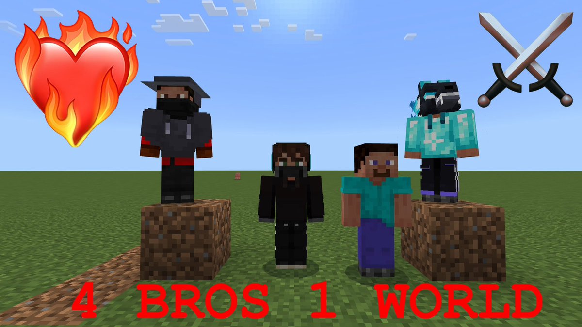 Schmidt_Tube's tweet photo. 🚨 LIVE NOW on GHST Schmidt TV! 🚨

🎮 Join us for some epic gameplay, live commentary, and non-stop fun! Don’t miss out! 💥

🕒 Live Now!
📺 Tune in: https://t.co/qTfRIKO4SQ

Hit that like button, share the stream, and let’s chat in the comments! See you there! 🙌 https://t.co/KILnMnLS3w