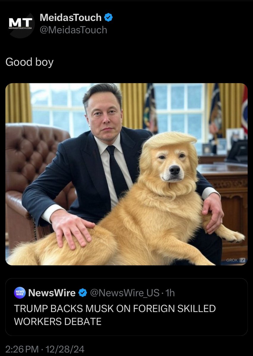 Ben K tweet media