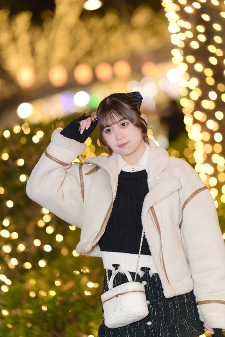 Twitterのコスプレ画像27