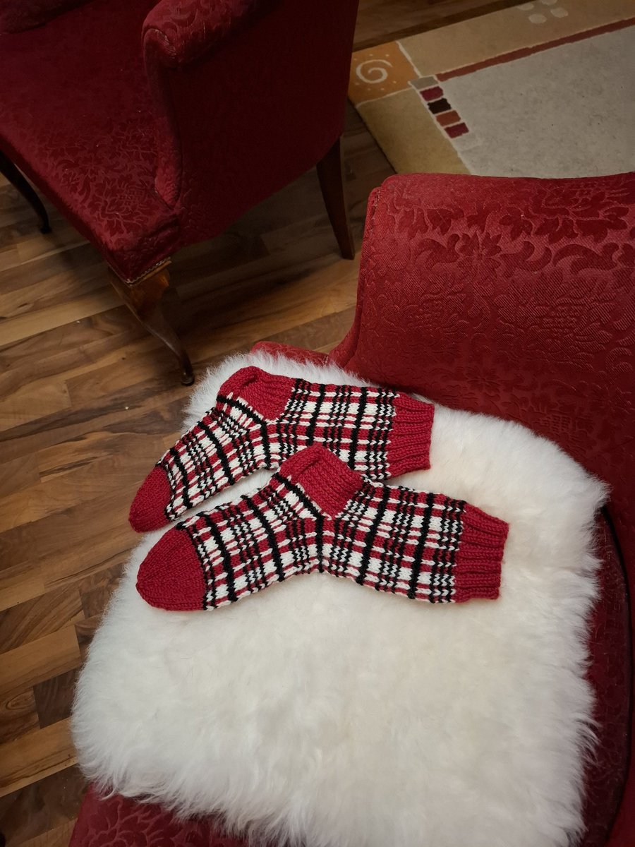 MaipuMaire's tweet photo. Aitoa #lammas pehmoa istuin alusta🐑
AINOT malliston kuosi #sukat valtasivat minulta paikkani👨🏻‍🦱 #joulupukilta saatu 2024🎅🎄Hyv'yötä💕🙋🏻‍♀️💤❤️ @IrmeliKaija @IamHula @jniemi3 @JohannaKukka
@kallio2017 @Kaijaala @MarjaEliala @Tine531 @TittaPekari https://t.co/J9mMIsrXBB