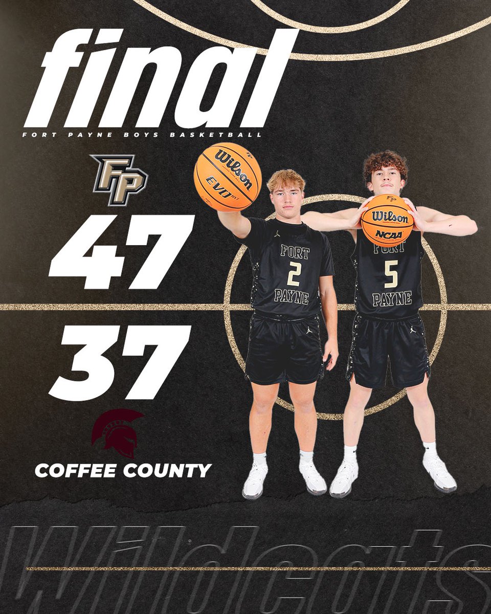 FortPayneHoops tweet media