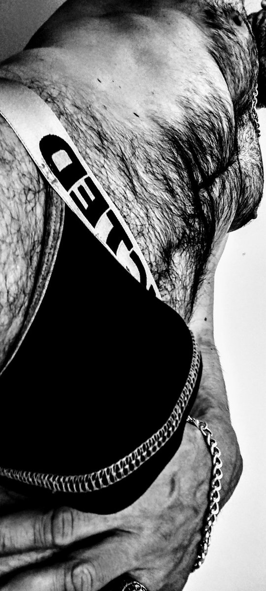 thehans (@osgalos2) on Twitter photo 