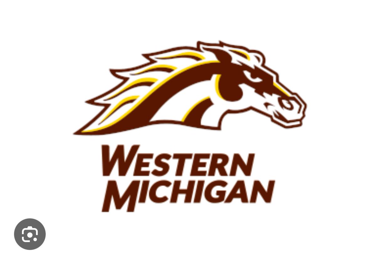 Western Michigan Offered ! <a href="/coach_celiscar/">Donald Celiscar</a>