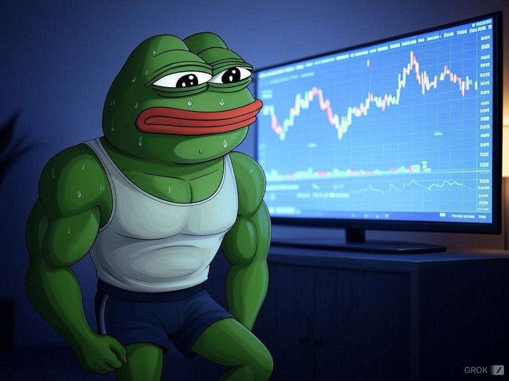 CryptoInvestor (@nftinvestorog) on Twitter photo 