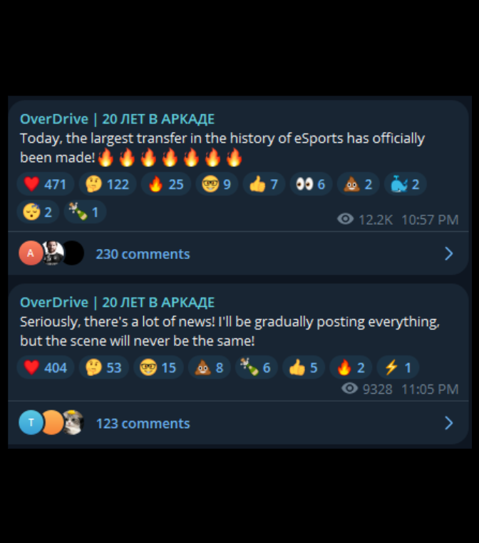 Ozzny tweet media