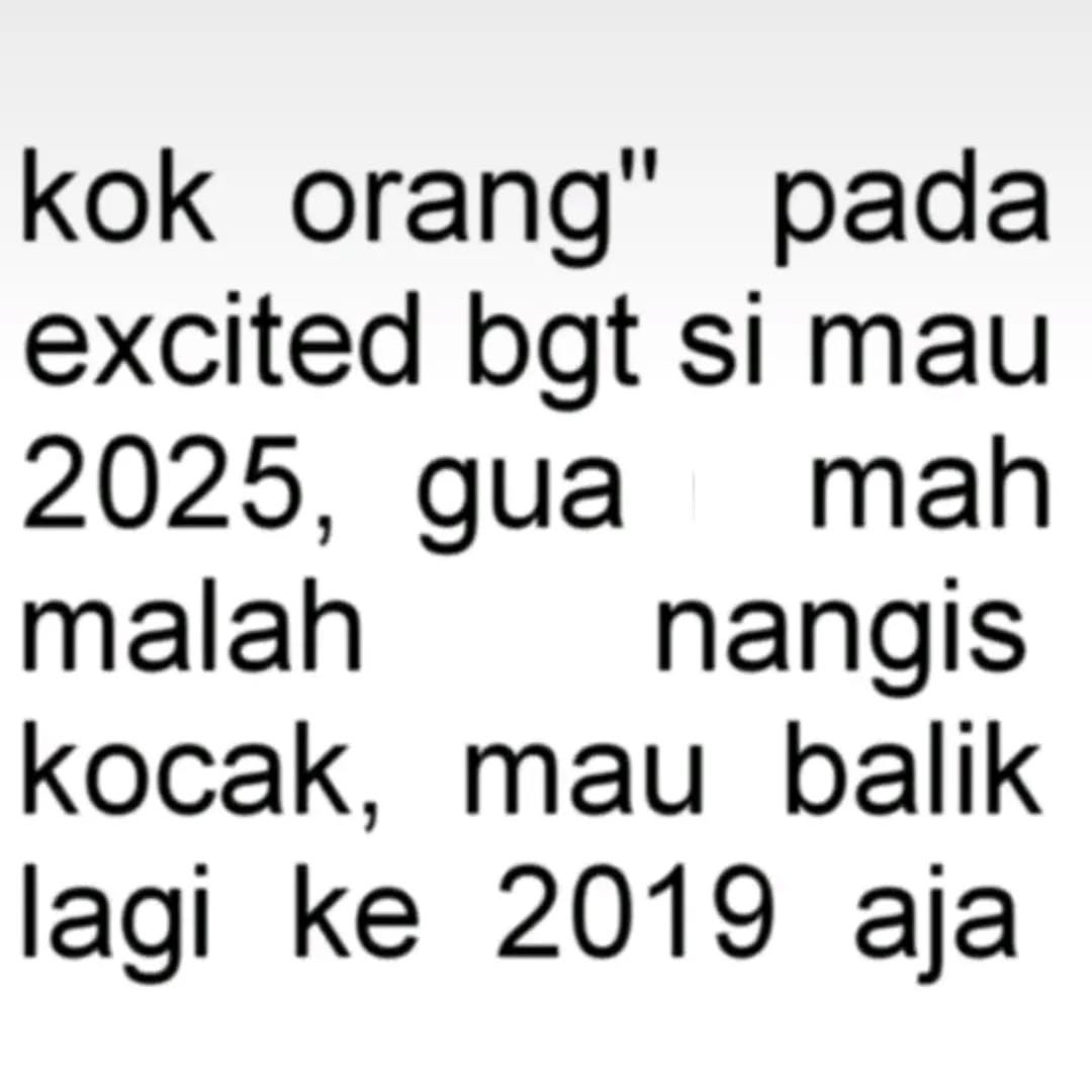 Rafka (@settinggx) on Twitter photo 