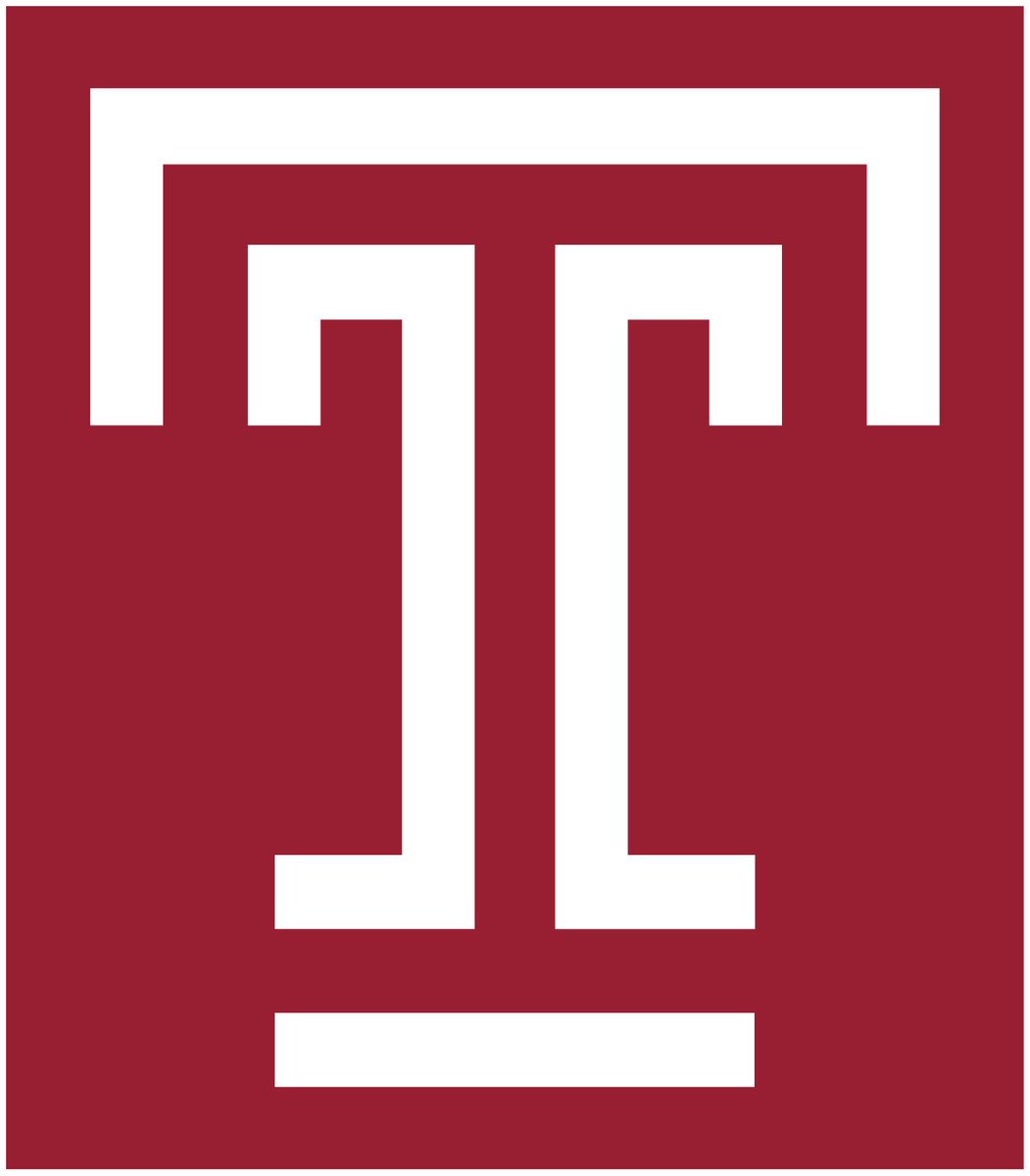 jaycheekss's tweet image. Temple Offered!🙏🏾
