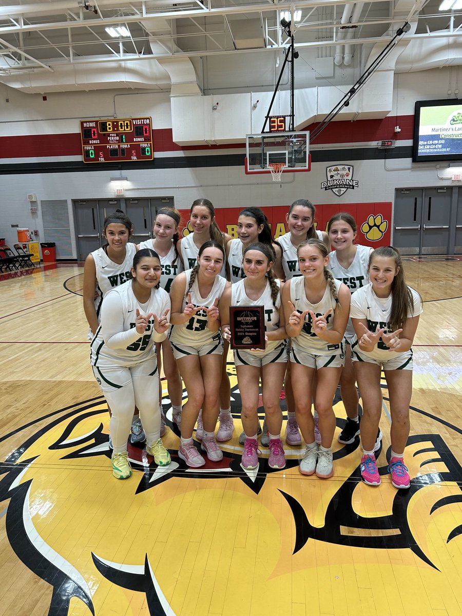 Lily Pones (@lilypones12) on Twitter photo 4-0 in the Batavia Holiday Tournament! Avg. 15 ppg, 5 reb
<a href="/girls_gw/">GWGirlsHoops</a> <a href="/ChiBballAcademy/">Chicago Sky Basketball Academy</a> 4-0 in the Batavia Holiday Tournament! Avg. 15 ppg, 5 reb
<a href="/girls_gw/">GWGirlsHoops</a> <a href="/ChiBballAcademy/">Chicago Sky Basketball Academy</a>