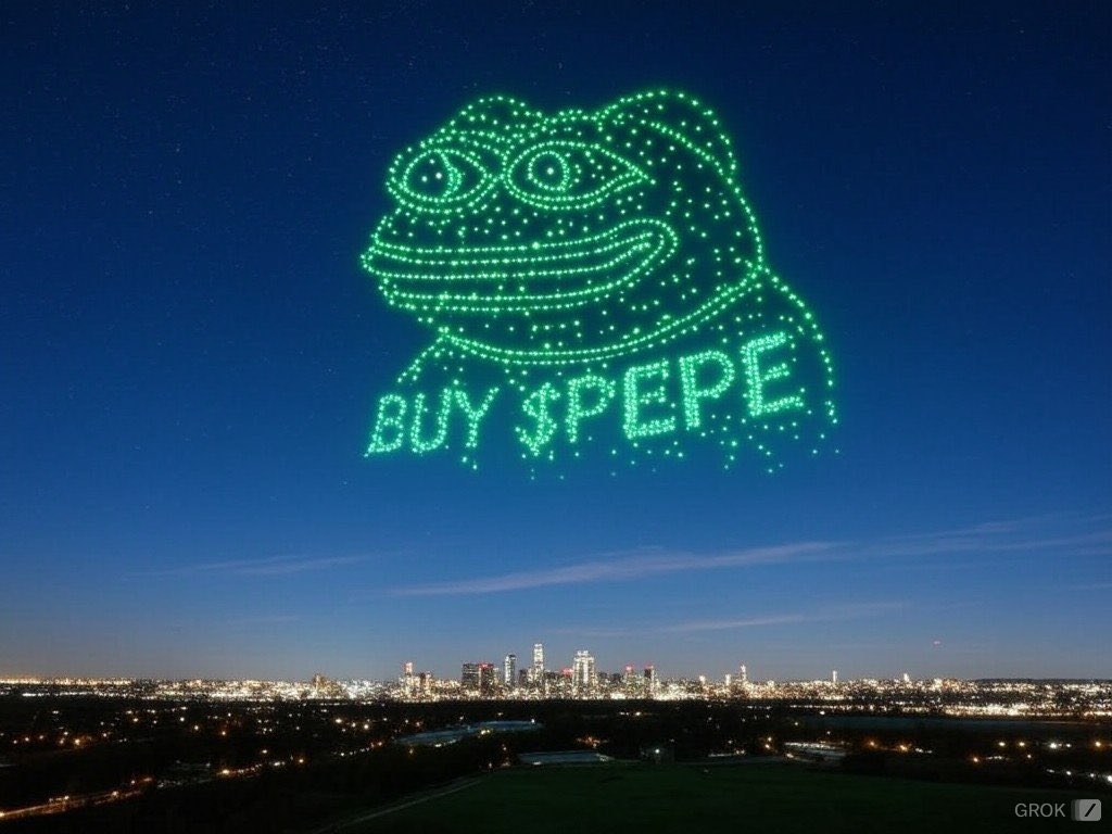 #pepe_arc20 #bitcoin #avm #atomicals