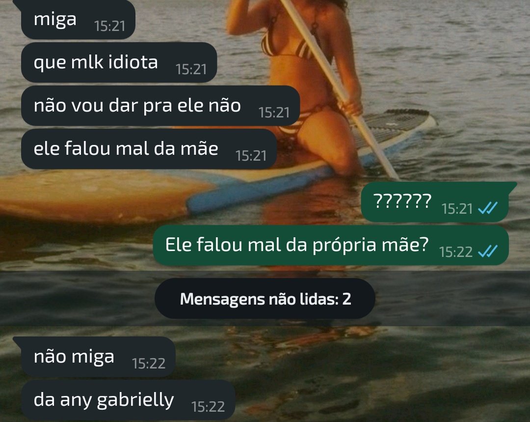 Acervo Any Gabrielly tweet media