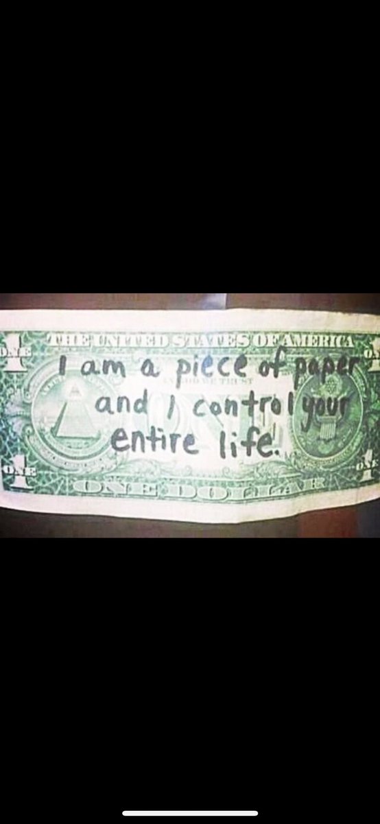 Choose Bitcoin