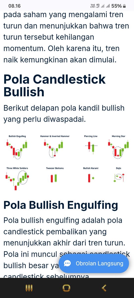 Suwarna Suwar (@suwarnasuw46645) on Twitter photo 