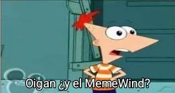 Unbvt0Panxd's tweet photo. #memewind https://t.co/t7au2niyh3