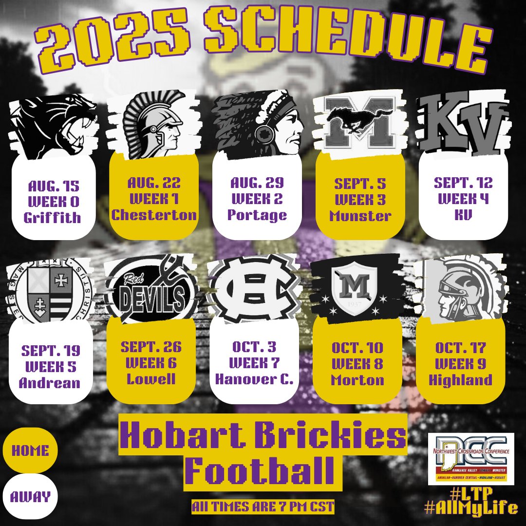 brickiesfb's tweet photo. 2025 is on the ⏰‼️ 

#LightThePath #AllMyLife 🟪🟨🧱 https://t.co/XtV6J7fz5g