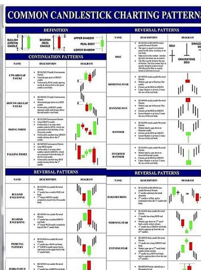 Suwarna Suwar (@suwarnasuw46645) on Twitter photo 