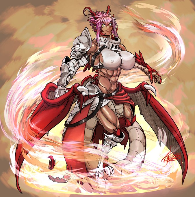 #2024年自分が選ぶ今年の4枚
個人的にはこの4枚。2枚目は漫画のTOPバナーになったので 