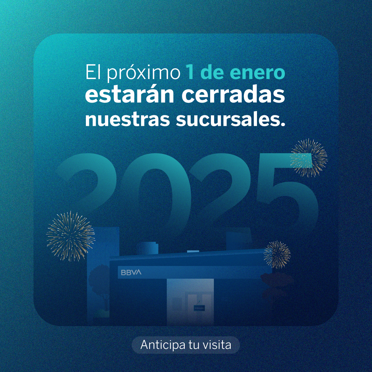 BBVA México tweet media