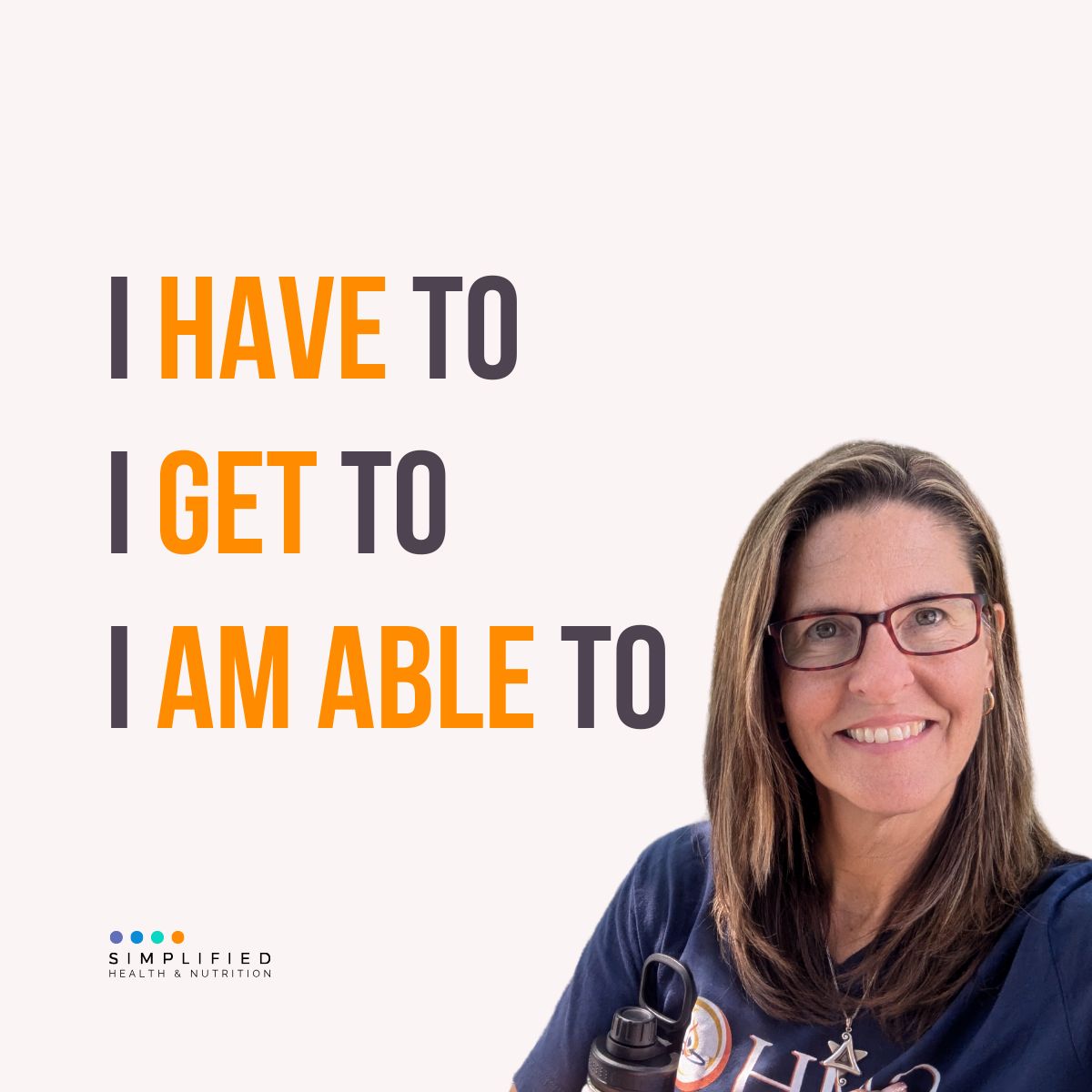 Tisha Castillo tweet media