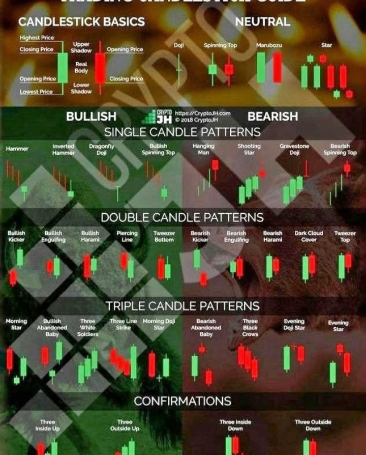 Suwarna Suwar (@suwarnasuw46645) on Twitter photo 