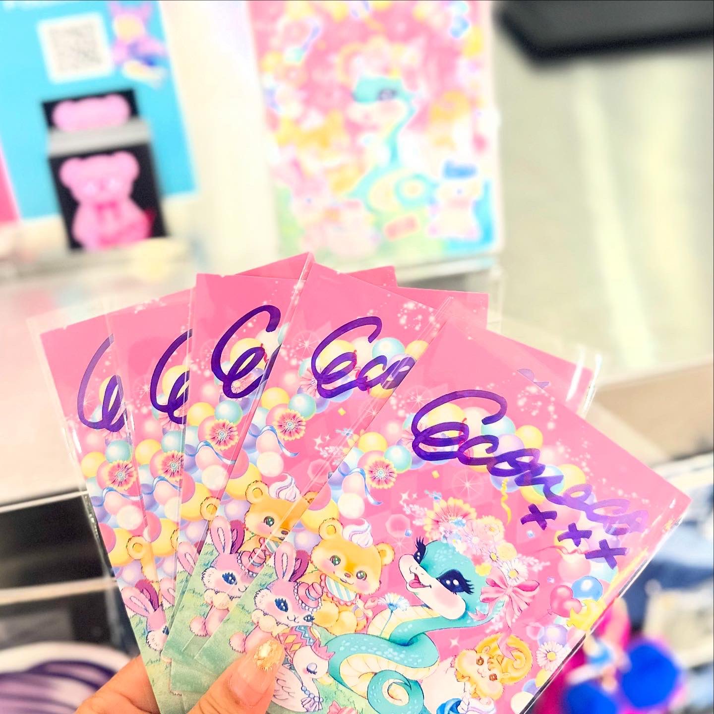 絵子猫 (@ECONECOxxx) / X 絵子猫 (@ECONECOxxx) / X