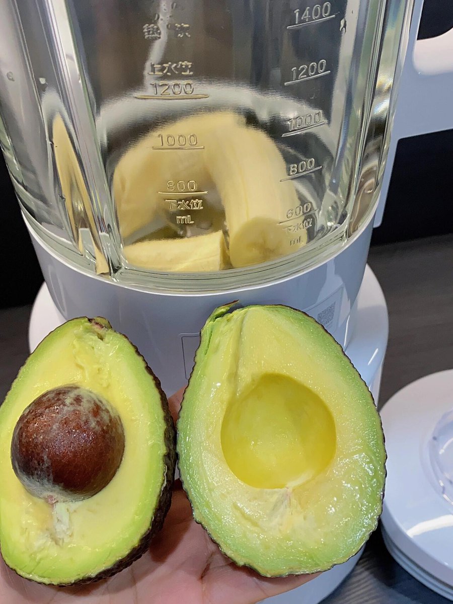 Dancinghsxa's tweet image. 毎朝が新しい始まり。気持ちと一緒に、太陽のように輝く一日を迎えよう！