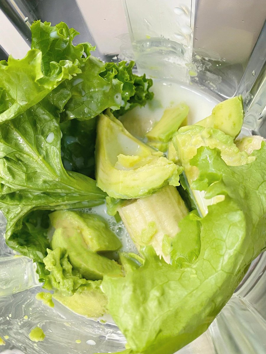 Dancinghsxa's tweet image. 毎朝が新しい始まり。気持ちと一緒に、太陽のように輝く一日を迎えよう！