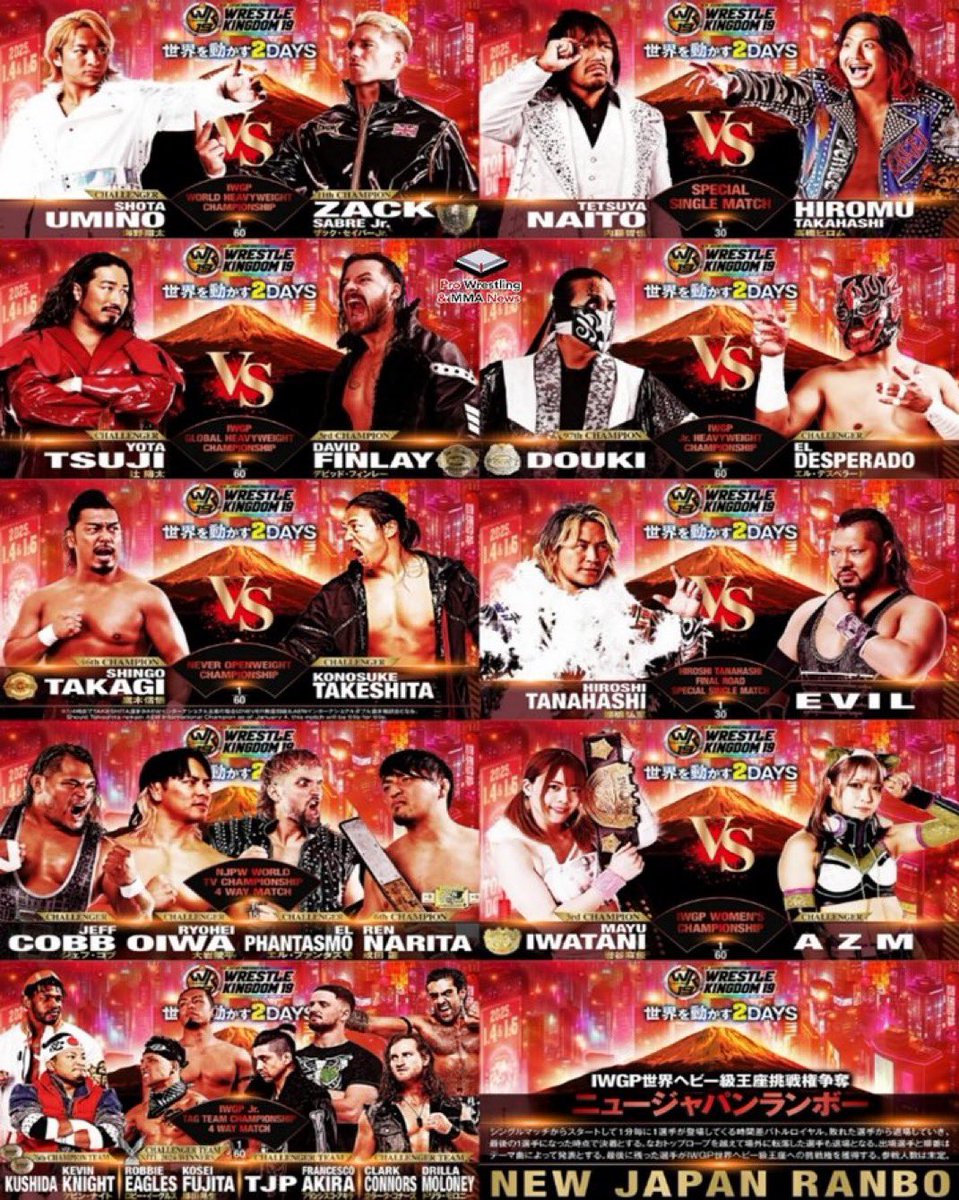 SelfMadePW's tweet photo. Over 200 paid members only a few hours of soft launch is CRAZY!

The official launch of Self Made watchalongs will launch with a bang of the following schedule:

- Wrestle Kingdom

- Wrestle Dynasty

- Raw Netflix Premier

Please this this account a follow and this tweet a RT! https://t.co/Vb8RAzf9R2