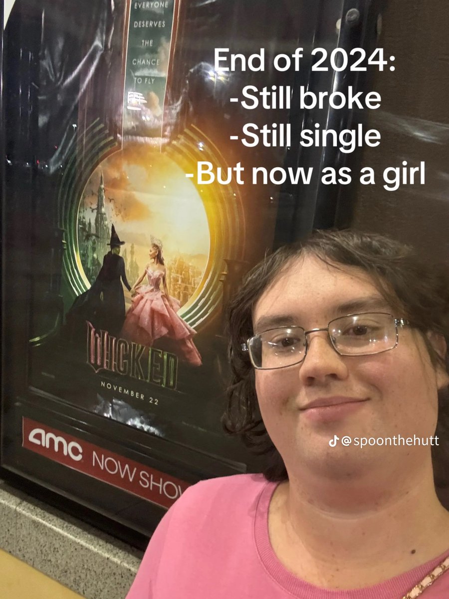 Andrew @ Don’t Walk, RUN! tweet media