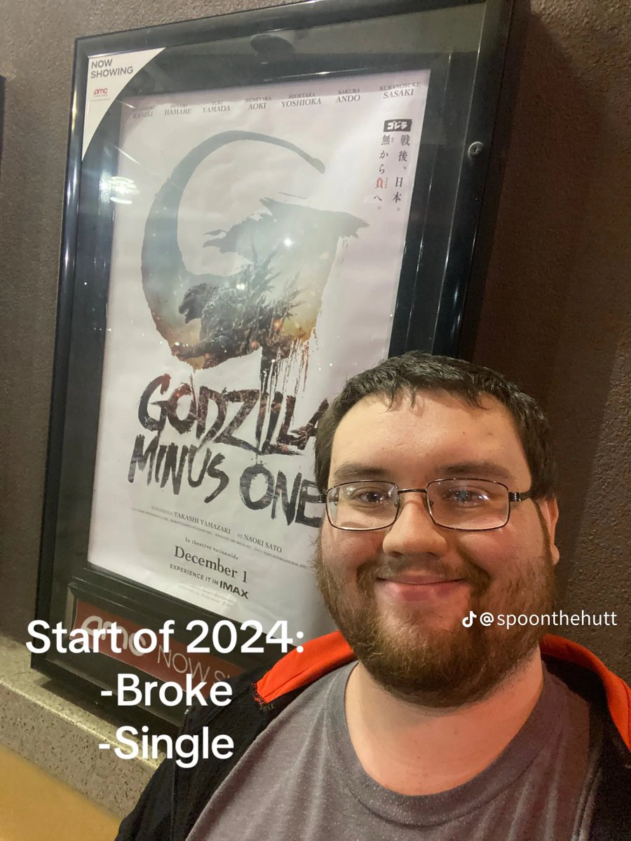 Andrew @ Don’t Walk, RUN! tweet media