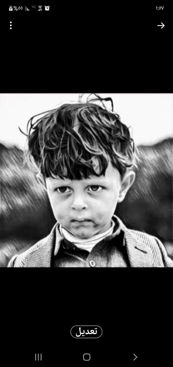 ثباح الخير وحثتوني خيراااااات يامذوس
إذا عادكم تذكروني تابعوني وانشروا حثابي أنا ثاحبكم من ذماااان وثكرن