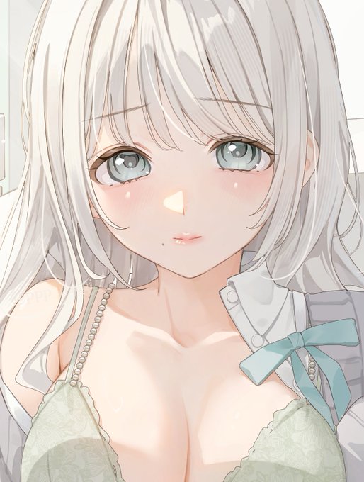 朝なこちゃん☀️*゜ 