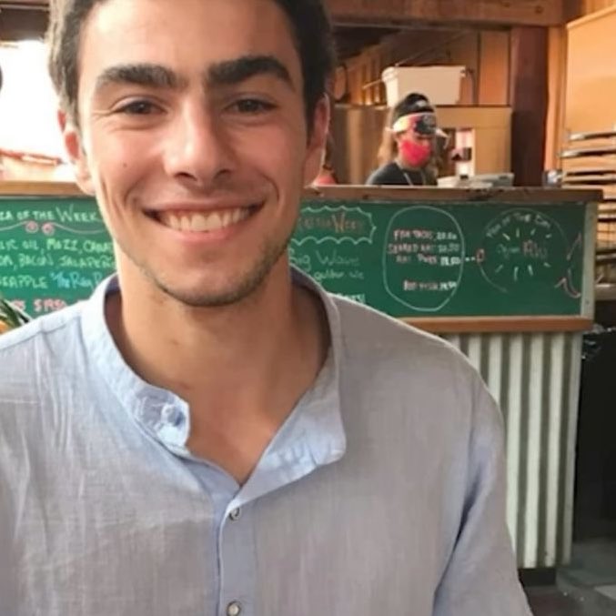 ⠀⢀⡤⣄⡀⠀⠀⠀⠀⠀⠀⠀⠀⠀⠀⠀⠀
⢠⡏⠀⠀⠳⡄⠀⠀⠀⠀⠀   ⣀⣀⣀⠀⠀⠀ 
⢸⠃⠀⠀⠀⢿⠀⠀⠀⠀  ⣼⠃⠀⠘⢧⠀⠀
⢸⡆⠀⠀⠀⠸⡆⠀⠀   ⣸⠃⠀⠀⠀⠈⢧⠀
⠈⣇⠀⠀⠀   ⣧⠀   ⠀⡏⠀⢦⠀⠀⠀⠸⡆
⠀⢹⡀⠀⠀⠀⢸⠀     ⢸⠇⠀⠘⢧⡀⠀⣸⠃
⠀⠀⢳⠀⠀⠀⢸⡆     ⢸⠀⠀⠀⣼⠙⠋⠁