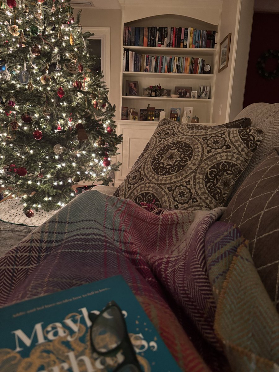 Sharon Penna 🖋 tweet media