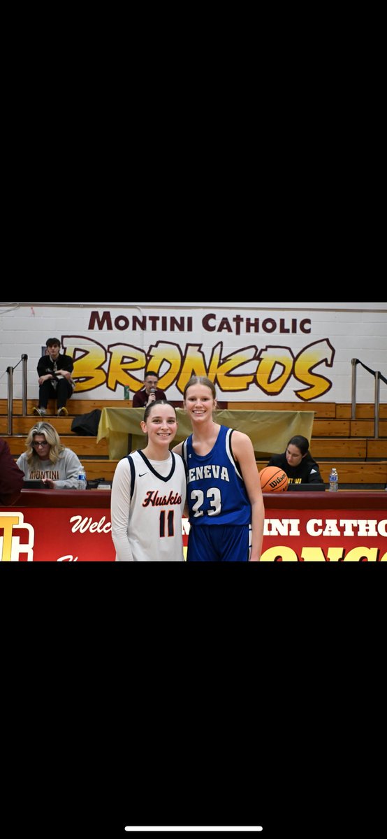 GHS Girls Basketball (@ghs_girls_bball) on Twitter photo Congratulations to Emma Peterson for being named Player of Game today vs. Naperville North <a href="/GHS_ILathletics/">Geneva HS Athletics</a> <a href="/GHS_Geneva/">Geneva High School</a> <a href="/GFBBP/">Vikings Basketball</a> Congratulations to Emma Peterson for being named Player of Game today vs. Naperville North <a href="/GHS_ILathletics/">Geneva HS Athletics</a> <a href="/GHS_Geneva/">Geneva High School</a> <a href="/GFBBP/">Vikings Basketball</a>