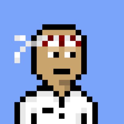 #NewProfilePic We’re So Back…
#nakamigos