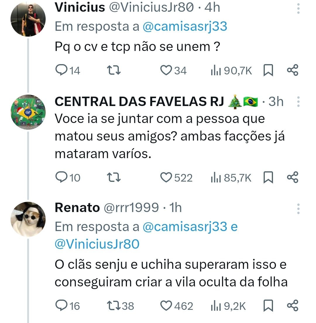 as vezes eu me surpreendo com esse site