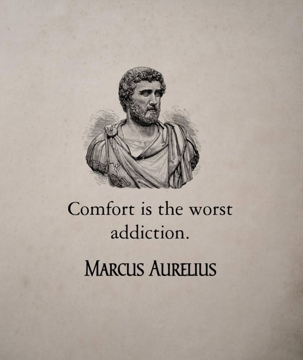 15 Hard Lines Weak People Don't Understand:

1.