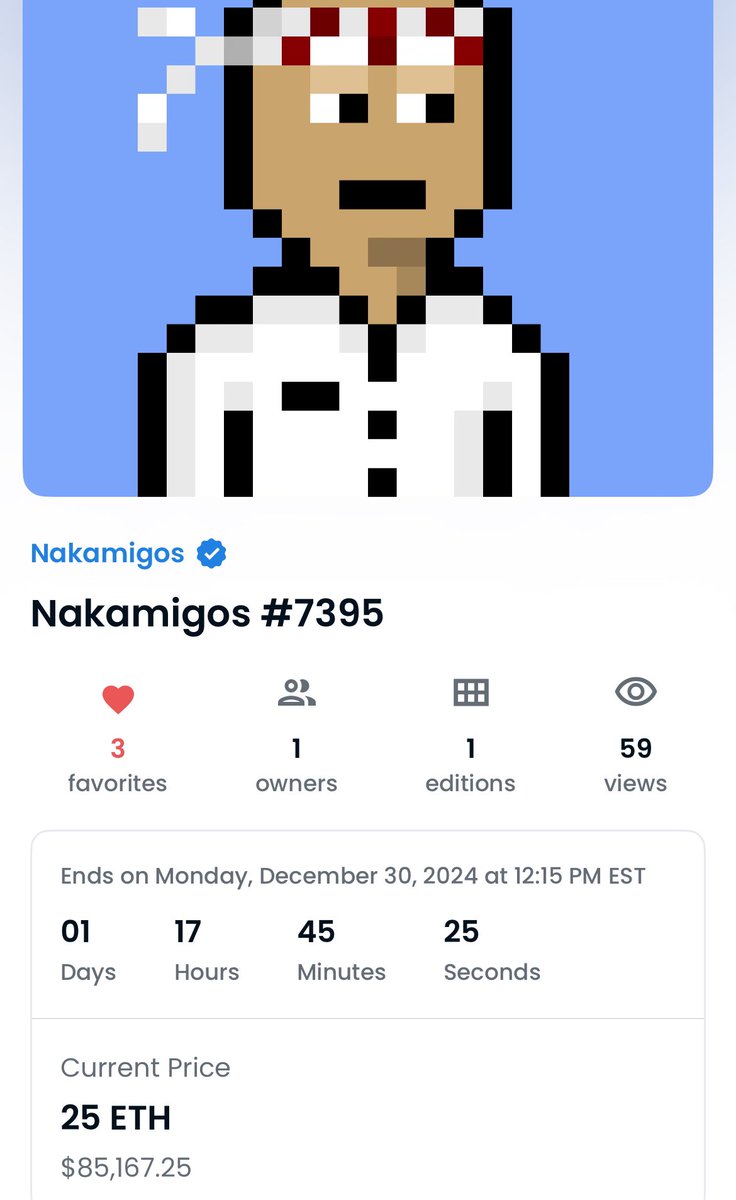 Is somebody gonna match my freak ?