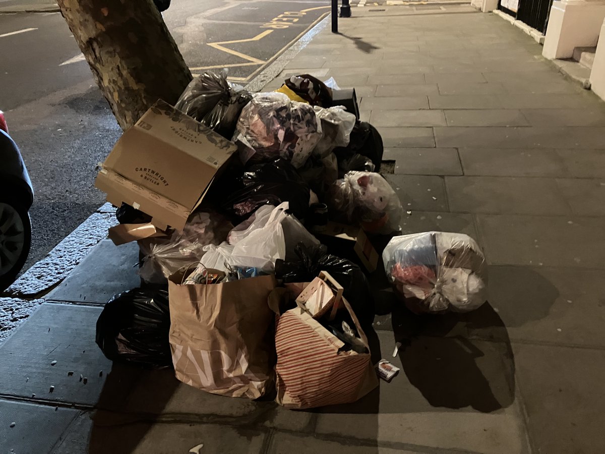 Neil Norman tweet media